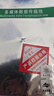 塵土USB3.0方口數(shù)據(jù)延長線type-c轉(zhuǎn)USB-B接口電腦筆記本傳真復(fù)印打印機掃描儀 鍍銀 Type-C轉(zhuǎn)USB 3.0方口打印線 1米 曬單實拍圖