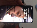 Apple iPhone12 蘋果12 蘋果12二手 二手蘋果手機(jī) 二手5G手機(jī) 游戲手機(jī) 國行 黑色【人氣推薦】 95新精選靚機(jī)128GB國行【三年店保+五年老店】 曬單實(shí)拍圖