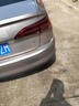 駿諾車(chē)品JNCP專(zhuān)用大眾寶來(lái)補漆筆汽車(chē)漆劃痕修復自噴漆深度去刮痕神器 FVW-89海貝金色 19-25款寶來(lái) 專(zhuān)用自噴漆 曬單實(shí)拍圖