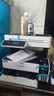 【準新品】愛普生（EPSON）L6468 A4彩色商用打印機 墨倉式數碼多功能一體機 復印/打印/掃描 曬單實拍圖