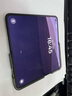 華為/小米/三星/oppo/vivo/榮耀/折疊屏二手手機國行優(yōu)惠券補貼 OPPO Find N2 曬單實拍圖