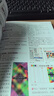 中文版Photoshop 2023入門(mén)教程 ps教程書(shū)籍入門(mén)圖像處理視頻平面設(shè)計(jì)基礎(chǔ)摳圖書(shū)籍 曬單實(shí)拍圖