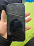 鑫京都 蘋(píng)果15promax手機(jī)殼iphone15pro保護(hù)套防偷窺鏡頭全包防摔雙面玻璃磁吸散熱透明 蘋(píng)果15promax【藍(lán)色】升級(jí)防窺 防摔昆侖玻璃 曬單實(shí)拍圖