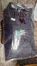 駱駝（CAMEL）女裝短款羽絨服百搭保暖加厚菱格羽絨外套面包服 734CA6B619 曬單實拍圖
