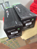 彩格適用富士施樂(lè )SC2022粉盒2022硒鼓SC2022CPS墨盒Xerox DocuCentre SC2022DA復印機彩色墨粉盒碳粉CT202952 曬單實(shí)拍圖