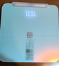 華為（HUAWEI） 智能體脂秤3pro2藍(lán)牙WIFI雙連接電子秤脂肪監(jiān)測(cè)人體健康減肥健身精準(zhǔn)體重秤 華為智能體脂稱3Pro丨【日出印象】 曬單實(shí)拍圖