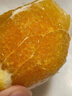 正宗奉節(jié)臍橙橙子新鮮水果當(dāng)季整箱5斤正宗精品大果爆甜 嘗鮮裝2斤 曬單實(shí)拍圖