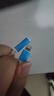 麥酷奇 適用蘋果轉(zhuǎn)接頭轉(zhuǎn)接器iPhone12/11Pro/XsMaxXR/678Plus/SE2手機(jī)Lightning轉(zhuǎn)3.5mm音頻轉(zhuǎn)換器  曬單實(shí)拍圖