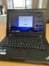 聯(lián)想筆記本電腦i7游戲輕薄本ThinkPadT480 T490商務(wù)i5設(shè)計(jì)編程股票 T450 i75500-16G 512G-獨(dú)立2G 曬單實(shí)拍圖