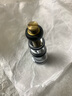 美標(biāo)配件 切換器組件龍頭花灑分配閥適配1511世嘉系列 切換器M22071800782 曬單實(shí)拍圖