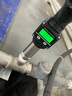 meacon數顯壓力變送器 4-20mA恒壓供水油壓氣壓水液壓力傳感器0-10V 赫斯曼接頭（量程請備注） 曬單實(shí)拍圖