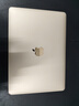 蘋(píng)果(Apple)MacBook12英寸Pro/Air 二手蘋(píng)果筆記本電腦商務(wù)辦公游戲設(shè)計(jì)剪輯粉色 17款YL2/i5/8+512G12寸金重900g 曬單實(shí)拍圖