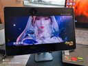 16G+1024G平板電腦ipadpro全網(wǎng)通5G游戲便宜雙卡辦公上網(wǎng)課學(xué)習機 黑灰色【全新未拆封+旗艦芯】 16G+1024G【全網(wǎng)通5G】推薦款 官方標配【平板全套】 曬單實(shí)拍圖
