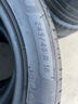 米其林輪胎 245/45R18 100W浩悅4 ST適配別克君威/君越寶馬5系A(chǔ)6L 普通胎 245/45R18 曬單實(shí)拍圖