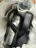 富士（FUJIFILM）富士X100VI X-100VI復(fù)古微單數(shù)碼相機Vlog4K旅游隨身掃街照相機 銀+磁吸遮光罩+UV鏡+2塊備用電池 官方標配+512G內(nèi)存卡+保護皮套 曬單實拍圖