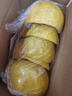 黃皮青皮12斤去甲醛新鮮柚子皮去味新房除甲醛泡水新車(chē)袪味神器 5.5斤 整個(gè)柚子【小果】油包香味濃 曬單實(shí)拍圖