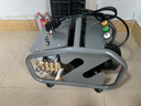 SGG 2025款Z1洗車機(jī) 2000瓦純銅電機(jī) 商用曲軸銅泵全陶瓷柱塞 2000W Z1洗車機(jī)【普通配件10米管】 曬單實(shí)拍圖