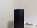 LG回音壁S40TR電視音響 4.1 聲道立體環(huán)繞聲 無(wú)線后環(huán)低音炮 藍(lán)牙投影音箱 智能APP操控 曬單實(shí)拍圖