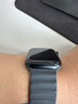 京小將  蘋果手表iWatch維修更換外屏觸摸玻璃顯示屏幕總成換電池 iWatch（S4） 電池更換服務(wù) 曬單實(shí)拍圖