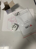 萬(wàn)菲達(dá)燃?xì)庠顨怆娫钜粴庖浑妰捎秒p灶臺(tái)嵌兩用可拆卸電磁爐家用猛火灶液化氣煤氣灶電磁爐一體灶燃?xì)庠?【左氣右電】凹面大功率+九腔翻蓋 瓶裝液化氣 曬單實(shí)拍圖