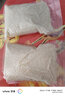 真空封口機家用小型食品包裝自動(dòng)抽真空塑封壓縮保鮮全自動(dòng)食品保鮮塑封機 D款6鍵封口機+150袋子 曬單實(shí)拍圖