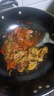 豬肉鮮肉新鮮五花肉肉食類批發(fā)現(xiàn)殺豬肉五花肉生豬肉帶皮生鮮 五花肉3斤 曬單實(shí)拍圖