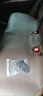 酷瑪人沃爾沃XC60/S60/S90/XC40/90真皮坐墊座椅套 16-26款專用座套 商務咖【豪華版】真皮打孔四季款 沃爾沃座椅套汽車裝飾用品 曬單實拍圖