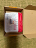 尚優(yōu)琦USB4全功能Type-C磁吸轉(zhuǎn)接頭雷劈4雷電3適用華為小米手機(jī)平板hp蘋果筆記本電腦塢擴(kuò)展PD充電轉(zhuǎn)換器 中側(cè)彎｜磁吸轉(zhuǎn)接頭｜40G高速｜8K投屏 兼容雷電4/3｜PD100W｜5A快充 曬單實(shí)拍圖