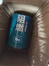 正泰（CHNT） 正泰膠布 電工配件 阻燃膠布 PVC膠布 絕緣膠帶 10米電膠布（顏色隨機發(fā)貨） 5只裝 曬單實拍圖