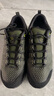 LA SPORTIVA拉思珀蒂瓦 徒步鞋男戶外輕便防水登山鞋女透氣耐磨Spire GTX 黑/霓虹綠 40 曬單實拍圖