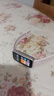 華為（HUAWEI）手環(huán) 9 NFC版【國家補(bǔ)貼15%】運(yùn)動(dòng)智能兩周續(xù)航心率睡眠血氧監(jiān)測(cè)游泳計(jì)步送男女士朋友禮物10 拂曉粉【曬單二選一】 曬單實(shí)拍圖