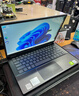 戴爾（DELL）二手筆記本電腦靈越成就14/15.6英寸直播辦公網(wǎng)課學(xué)習輕薄制圖設計商務(wù)輕薄本 9新i7-5500秒搶12G+512G固態(tài)-15款 曬單實(shí)拍圖