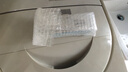 玉蘭油（OLAY）超抗美白乳液抗糖抗氧提亮膚色美白煙酰胺護膚品生日禮物送女友 【水潤細膩】超抗美白乳100ml 曬單實拍圖