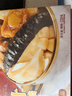 廣州酒家 鮑汁佛跳墻海參鮑魚(yú)方便速食海鮮半成品私房菜利口福團圓飯菜  鮑汁佛跳墻220g 曬單實(shí)拍圖