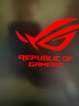 華碩大師PRIME X870-P WIFI玩家國度ROG/特工TUF/AYW 電腦游戲主板DDR5支持CPU 9900X/9950X (AMDX870) 玩家國度ROG X870-A WIFI D5 曬單實拍圖