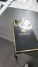 SAMSUNG三星note20手機殼noto20ultra保護5G硅膠套N9810鏡頭全包N9860防 三星Note20經(jīng)典黑側邊創(chuàng  )意 曬單實(shí)拍圖