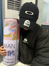 六只天鵝精釀小麥原漿啤酒2L桶裝聚會桶裝啤酒 六只天鵝原漿（粉） 2L 6桶 曬單實拍圖