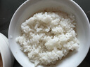 依立無(wú)涂層紫砂內(nèi)膽多功能2升1-2人家用3-4個(gè)人電飯煲電飯鍋智能柴火飯煲仔飯煮粥煲湯鍋預(yù)約定時(shí)商用 FB2-1 2L/加配為雙膽 2L *1-4人 曬單實(shí)拍圖