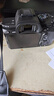 索尼（SONY）【清涼季】Alpha 7 III 索尼a7m3全畫(huà)幅微單數(shù)碼相機(jī) 約2420萬(wàn)有效像素 單機(jī)身 曬單實(shí)拍圖