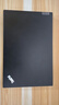 聯(lián)想Thinkpad 2021款E14/T550/E15 二手筆記本電腦 輕薄便攜商務(wù)設(shè)計(jì)游戲辦公本 95新E15-i5十一代16G-512G-2G獨(dú)顯 大屏辦公設(shè)計(jì)游戲本 曬單實(shí)拍圖