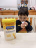 美贊臣（MeadJohnson）學(xué)優(yōu)力鈣鋅口服飲液體鈣維生素D兒童青少年賴(lài)氨酸寶可夢(mèng)聯(lián)名款 14條*1罐【高含量鈣 成長(cháng)快人一步】 曬單實(shí)拍圖