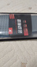 特步（XTEP）鞋墊柔軟墊彈力簡(jiǎn)約舒適運(yùn)動(dòng)跑鞋鞋墊879237850033灰43碼 曬單實(shí)拍圖