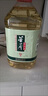 添健老大冶苦蕎酒經(jīng)典款42度5L 大桶實(shí)惠湖北黃石出品 42%vol 5L 1桶 曬單實(shí)拍圖