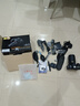 尼康（Nikon） D7500單反相機(jī)/數(shù)碼相機(jī)單機(jī)/套機(jī) 尼康18-140VR防抖鏡頭套裝 曬單實(shí)拍圖
