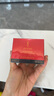 圣羅蘭（YSL）藏金奢妍眼霜滋潤修護(hù)護(hù)膚品套裝禮盒生日禮物女送女友 曬單實(shí)拍圖