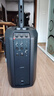 Bose L1 Pro16便攜線(xiàn)陣列藍牙專(zhuān)業(yè)音箱現場(chǎng)演出會(huì )議酒吧卡拉專(zhuān)業(yè)音響樂(lè )器音箱 L1 Pro16 曬單實(shí)拍圖