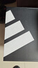 阿迪達(dá)斯adidas【滔搏運(yùn)動(dòng)】男女ADIZERO SL2 M跑步鞋 IF6748 42.5 曬單實(shí)拍圖