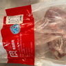 中潤(rùn)長(zhǎng)江黑豬棒骨2斤 冷凍免切帶肉豬筒子骨 煲湯 豬肉生鮮 曬單實(shí)拍圖
