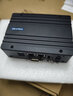 ADVANTECH研華工控機EPC-S202嵌入式迷你主機 寬溫 板載8G內存 支持HDMI 2USB3.0 2網(wǎng)口 2串口 2DIO EPC-S202 E3950/4G/32G/適配器 曬單實(shí)拍圖