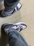 耐克（NIKE）Air Jordan Legacy 312 Low 男子運動鞋緩震 CD7069-108 42 曬單實拍圖